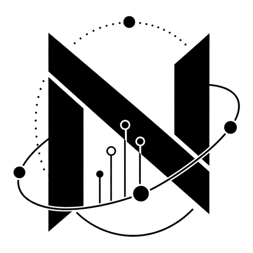 Novarithm Agent Services